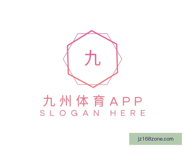发现九州体育APP